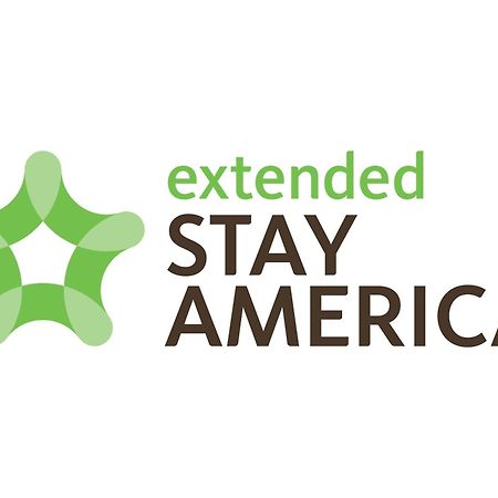 Extended Stay America Premier Suites - ハリソンバーグ エクステリア 写真