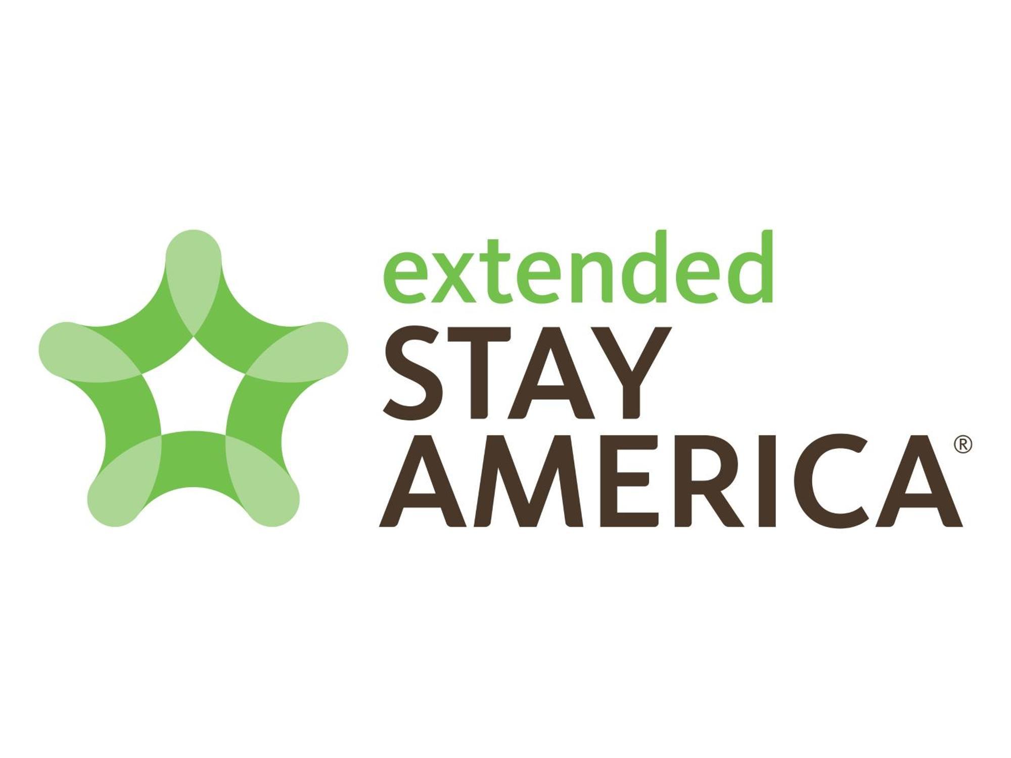 Extended Stay America Premier Suites - ハリソンバーグ エクステリア 写真